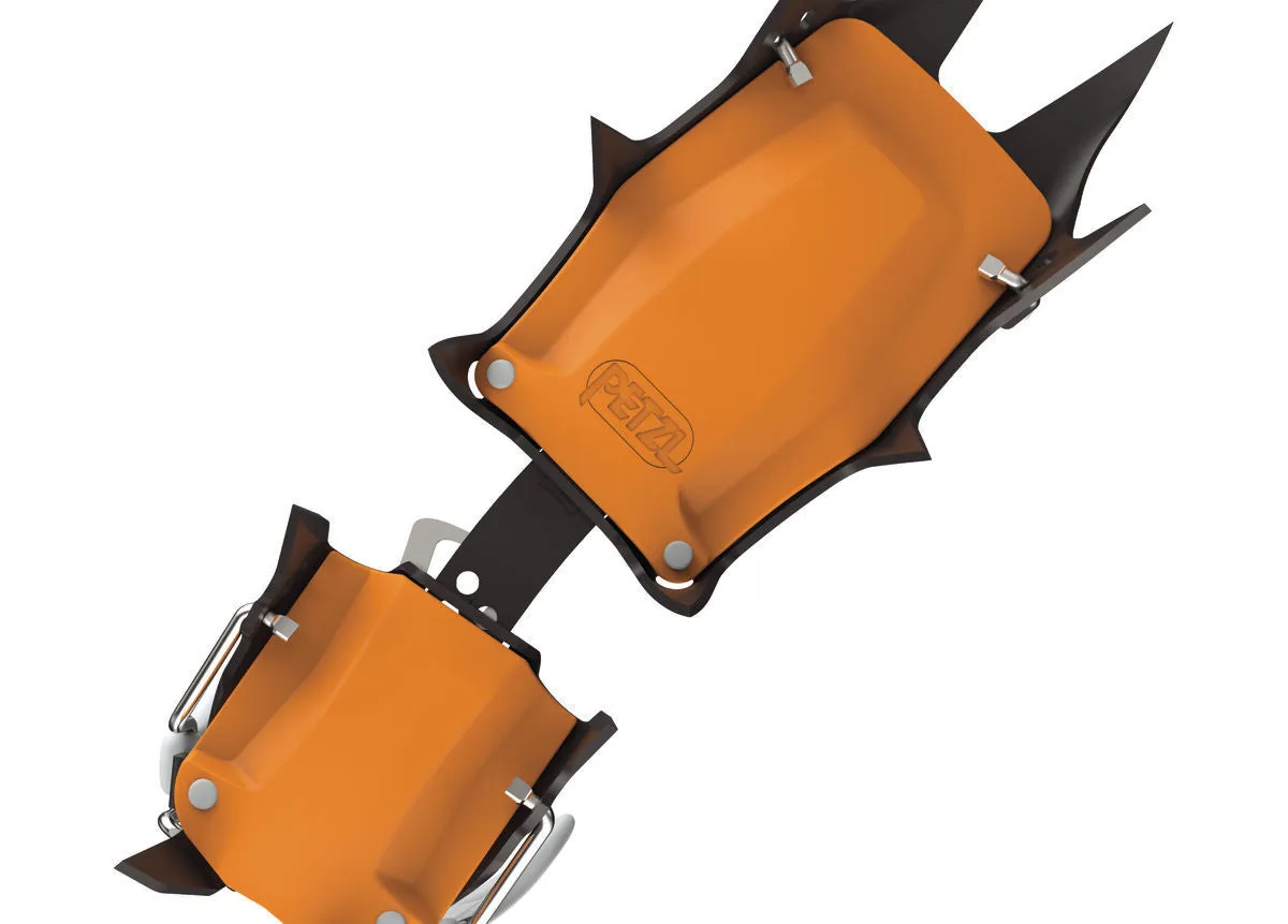 Vasak Crampon