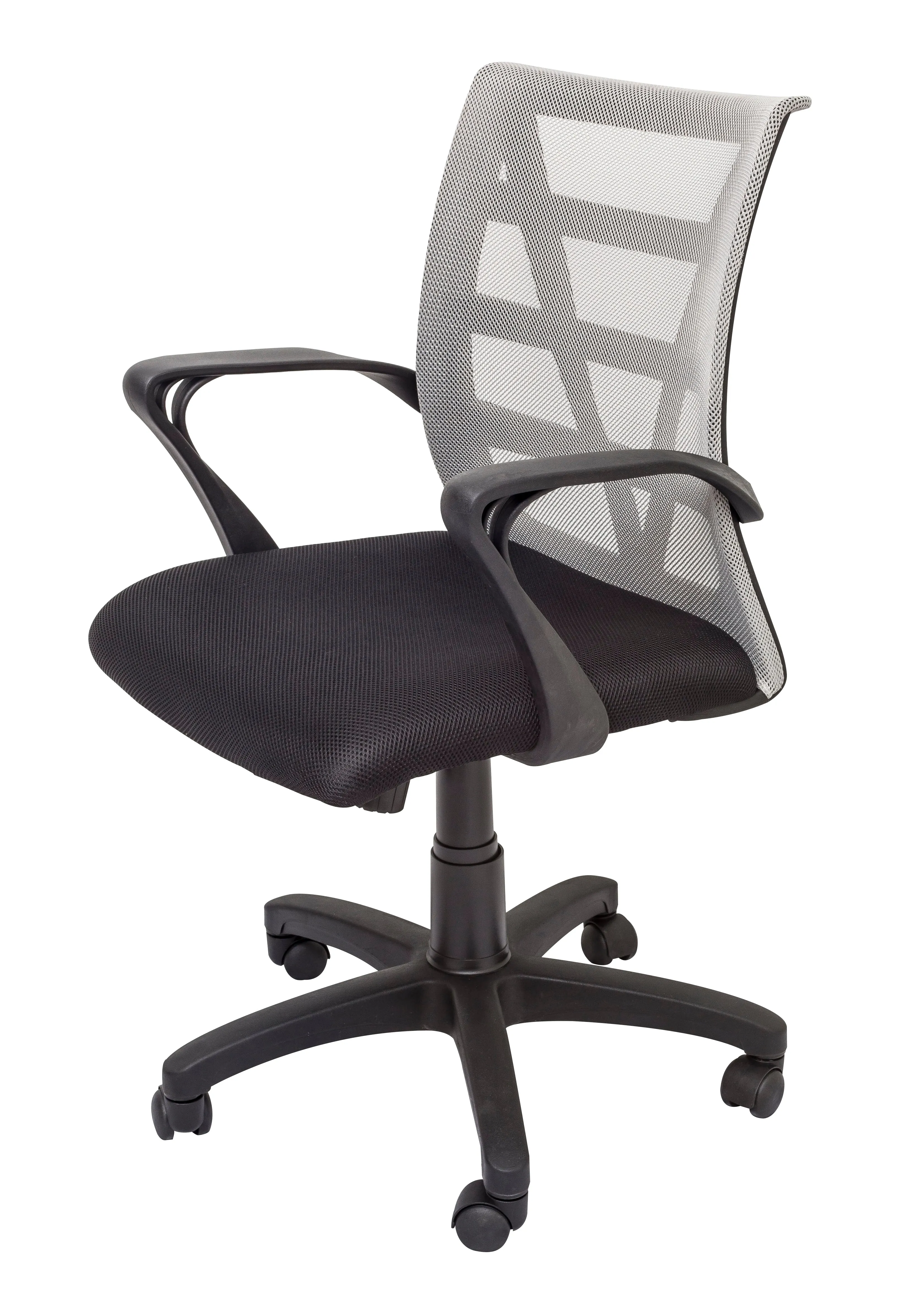Vienna - Mesh Back Chair