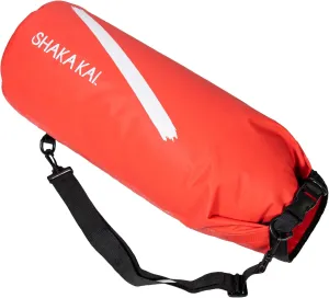 Waterproof Dry Bag Red Dive