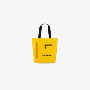 Waterproof Tote Bag