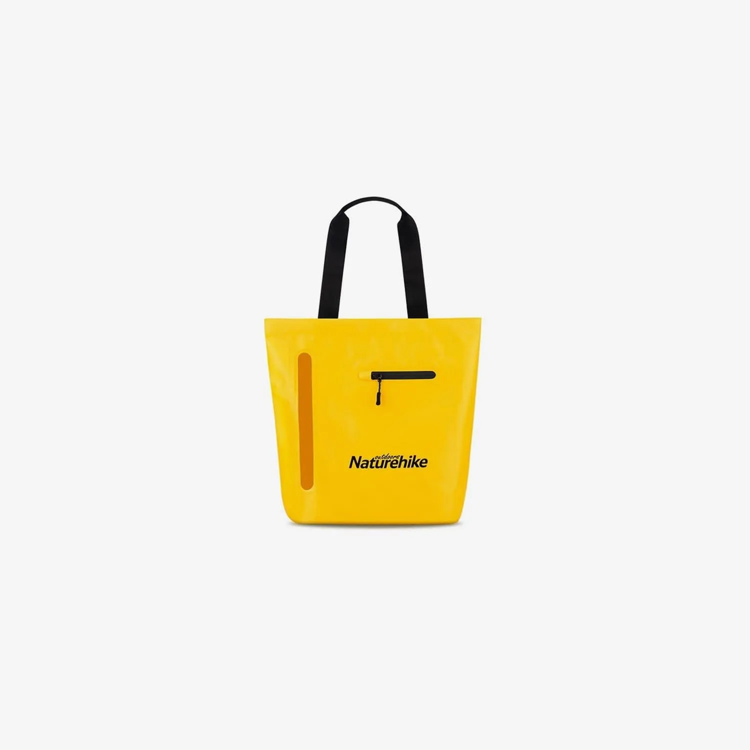 Waterproof Tote Bag