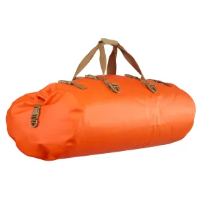 Watershed Mississippi Dry Duffel