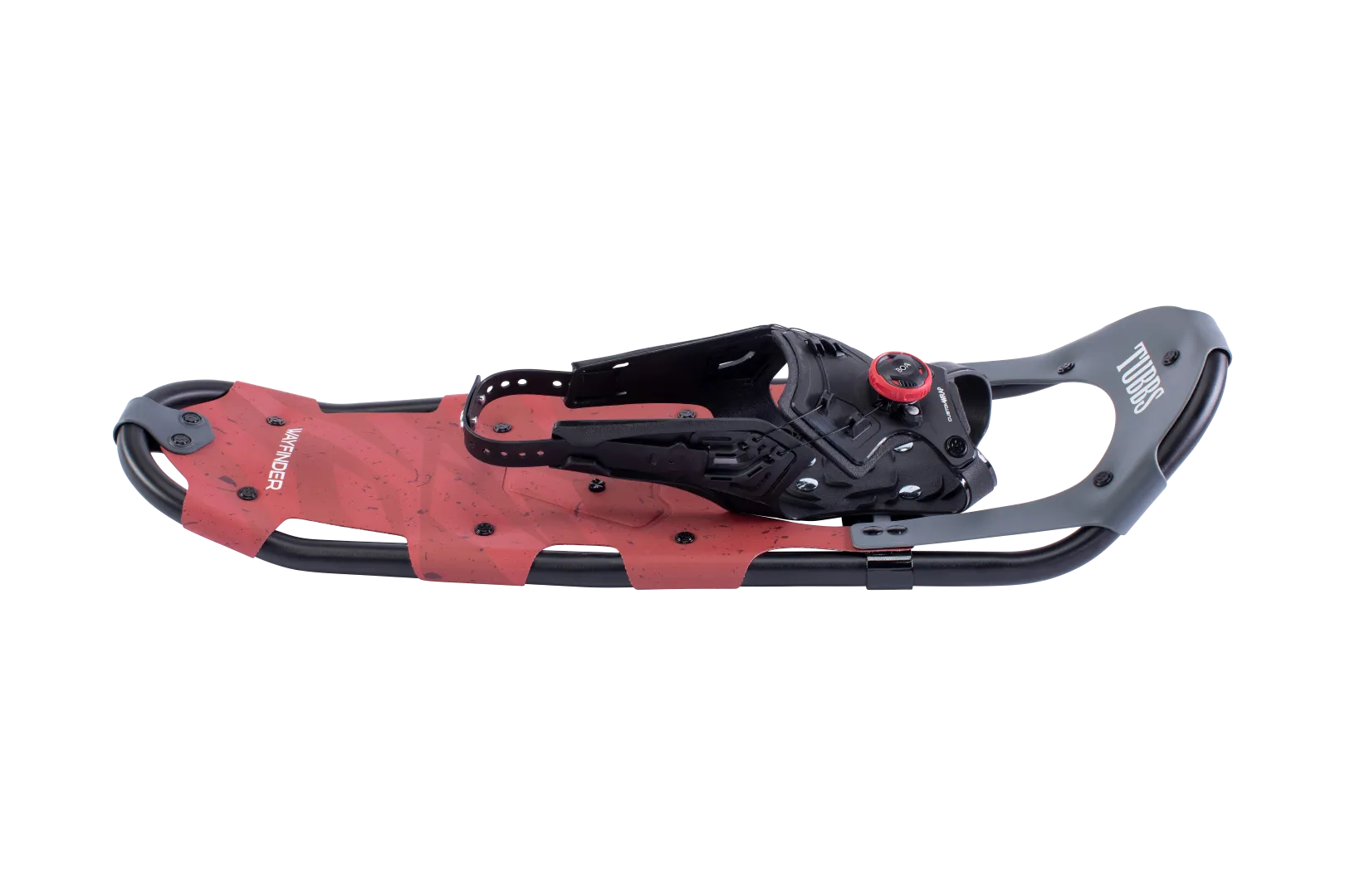 Wayfinder Snowshoes (Men's)