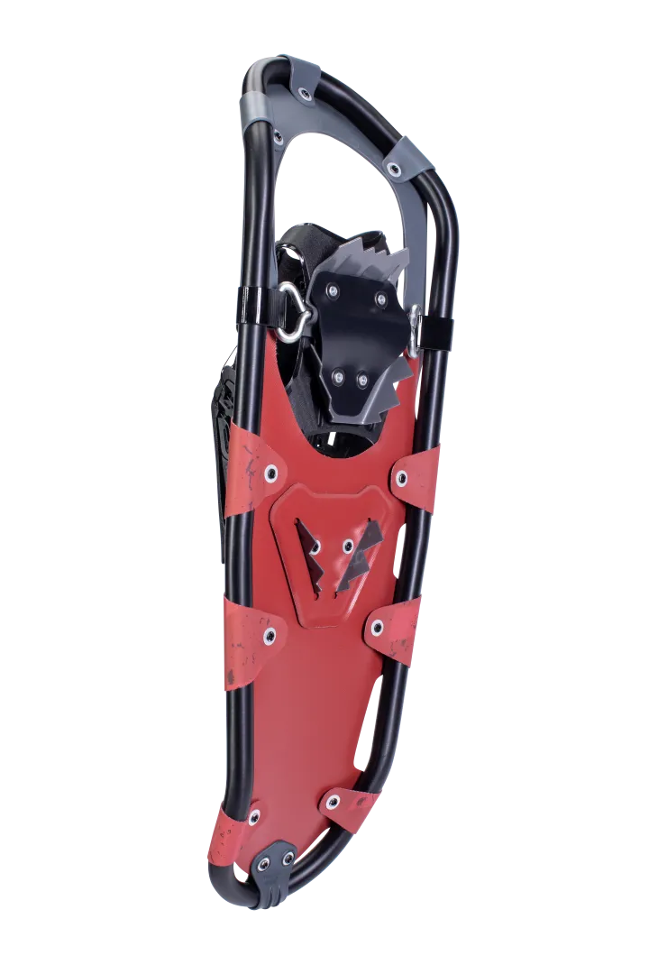 Wayfinder Snowshoes (Men's)