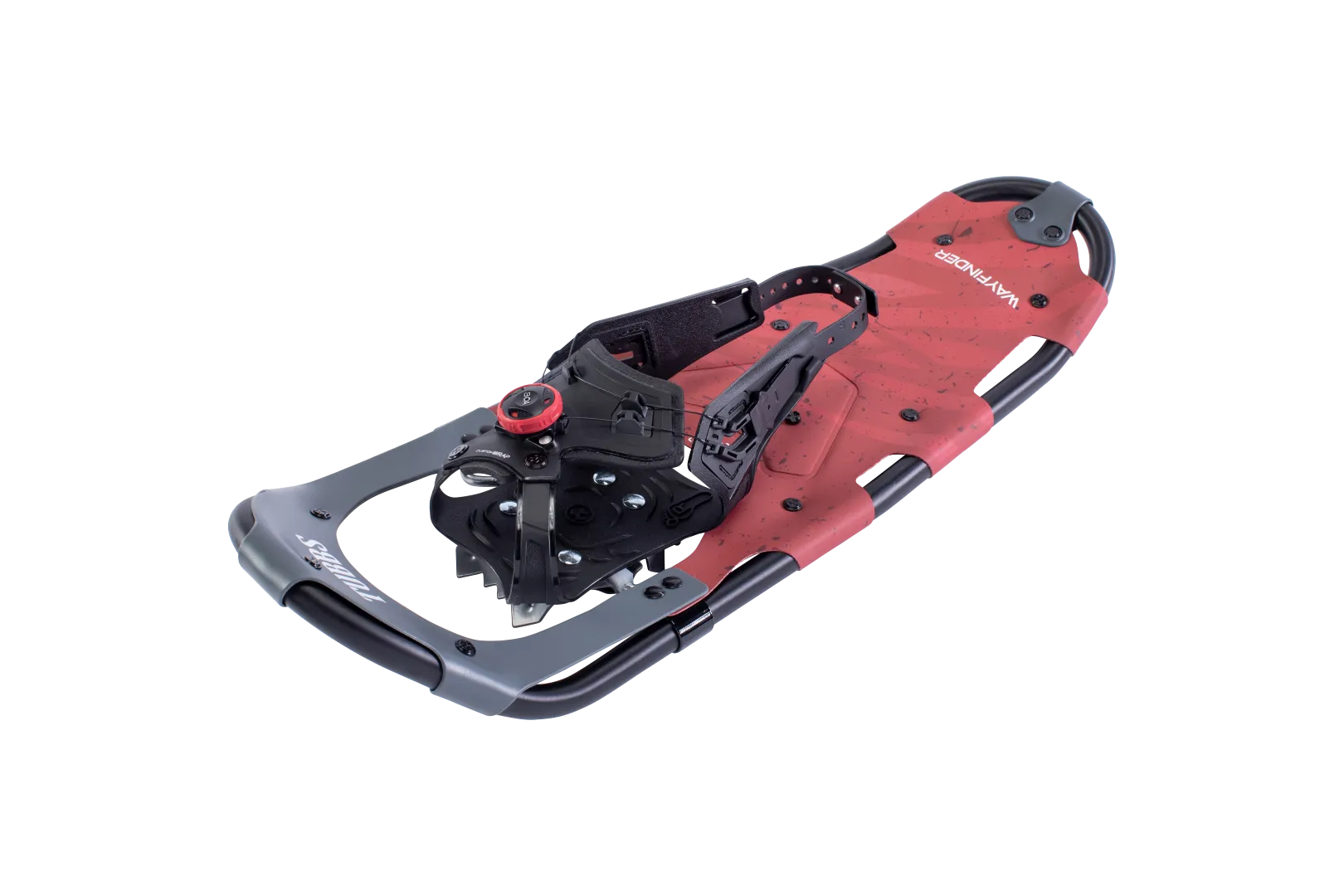 Wayfinder Snowshoes (Men's)