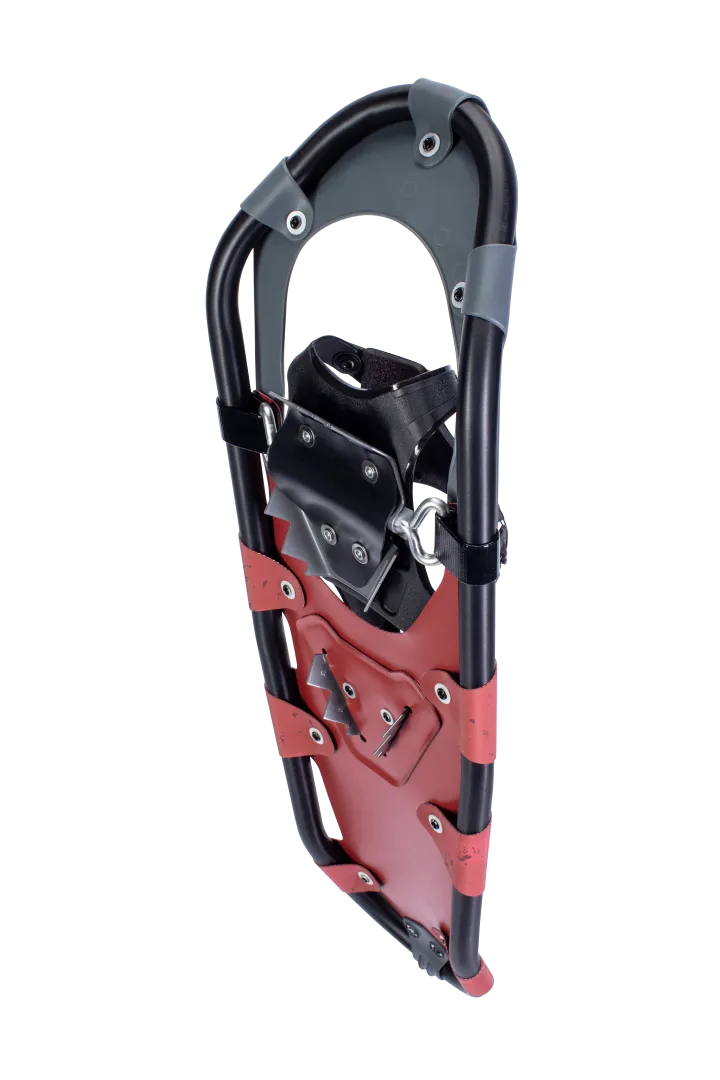 Wayfinder Snowshoes (Men's)