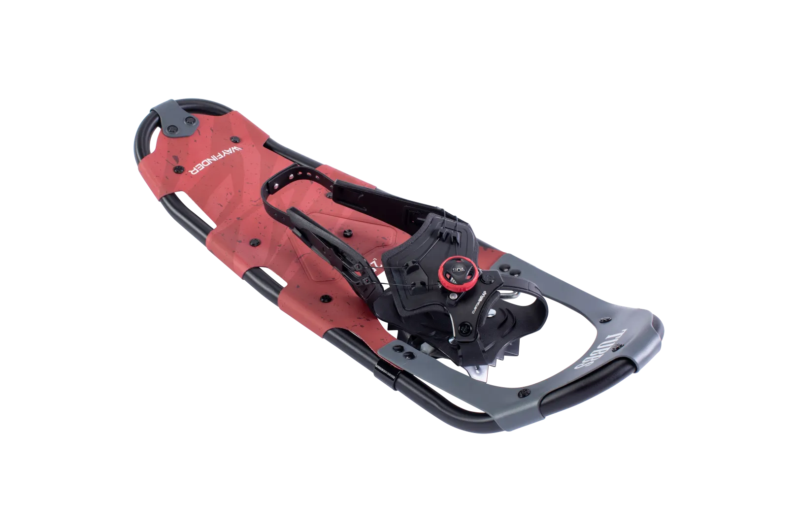 Wayfinder Snowshoes (Men's)