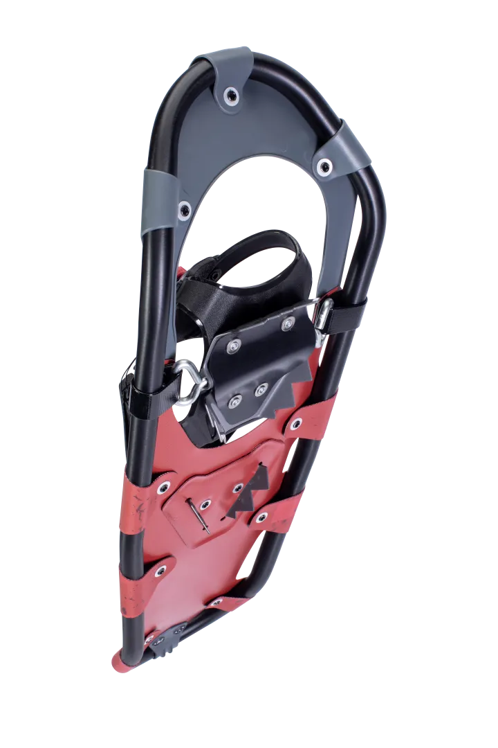 Wayfinder Snowshoes (Men's)
