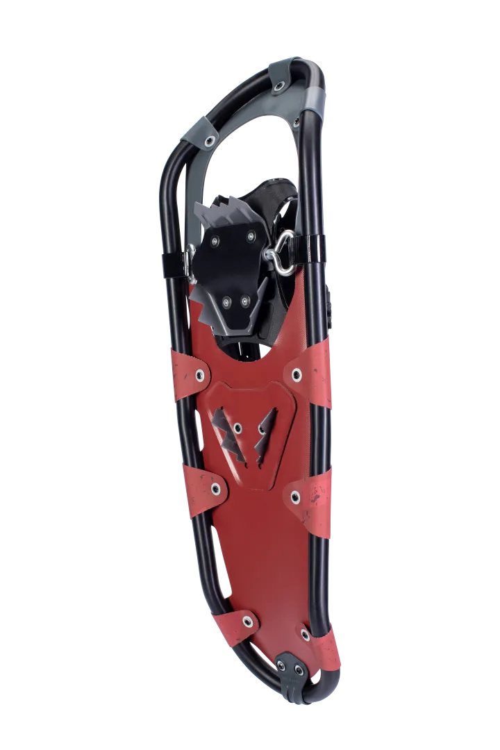 Wayfinder Snowshoes (Men's)