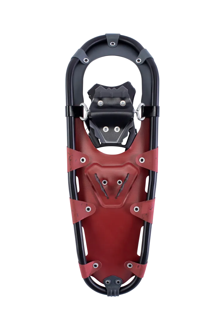 Wayfinder Snowshoes (Men's)