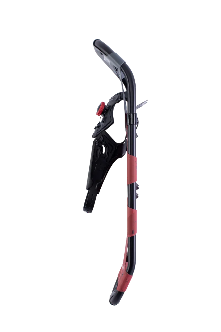 Wayfinder Snowshoes (Men's)