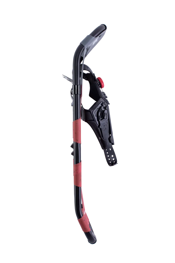 Wayfinder Snowshoes (Men's)