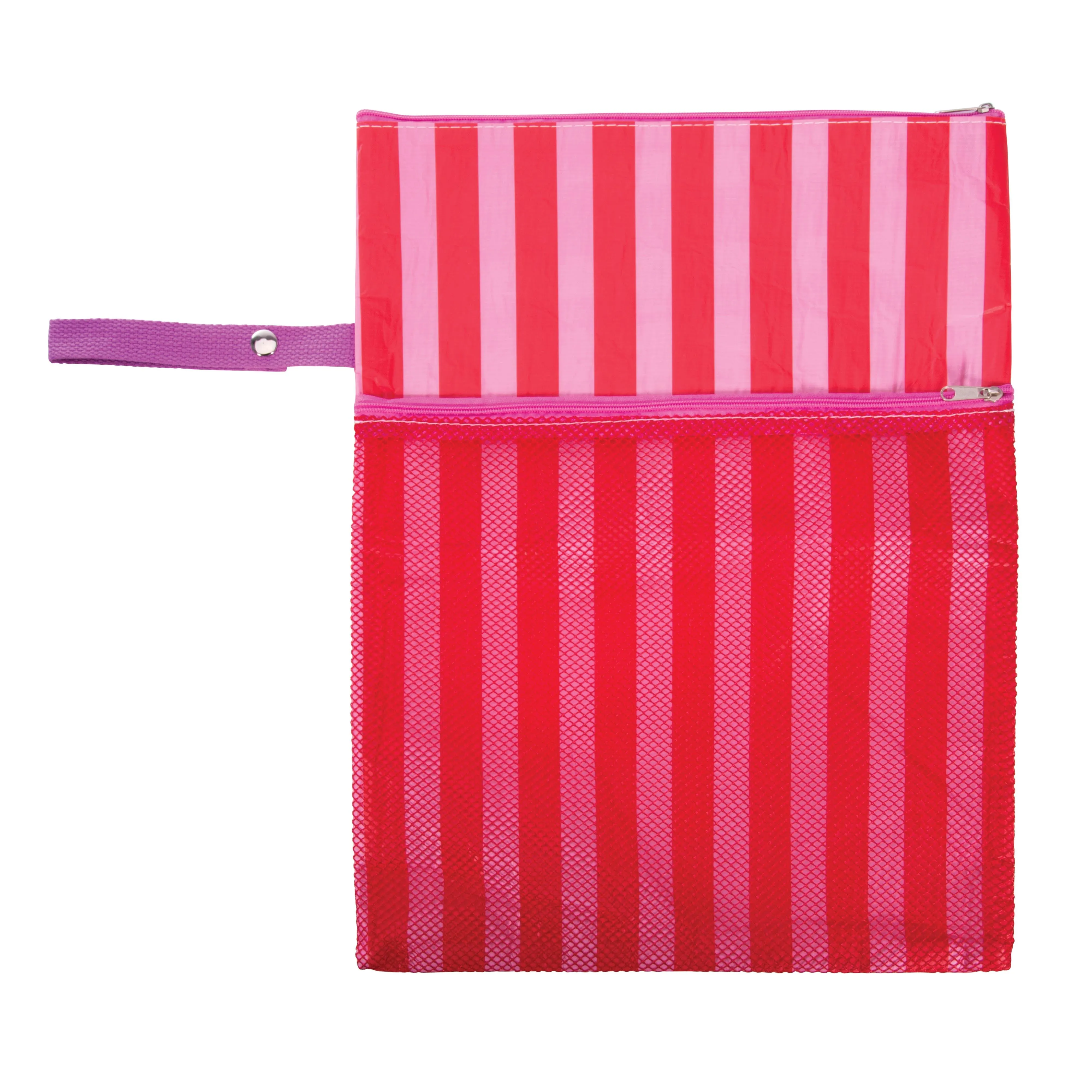 Wet n Dry Bag - Fly With Me