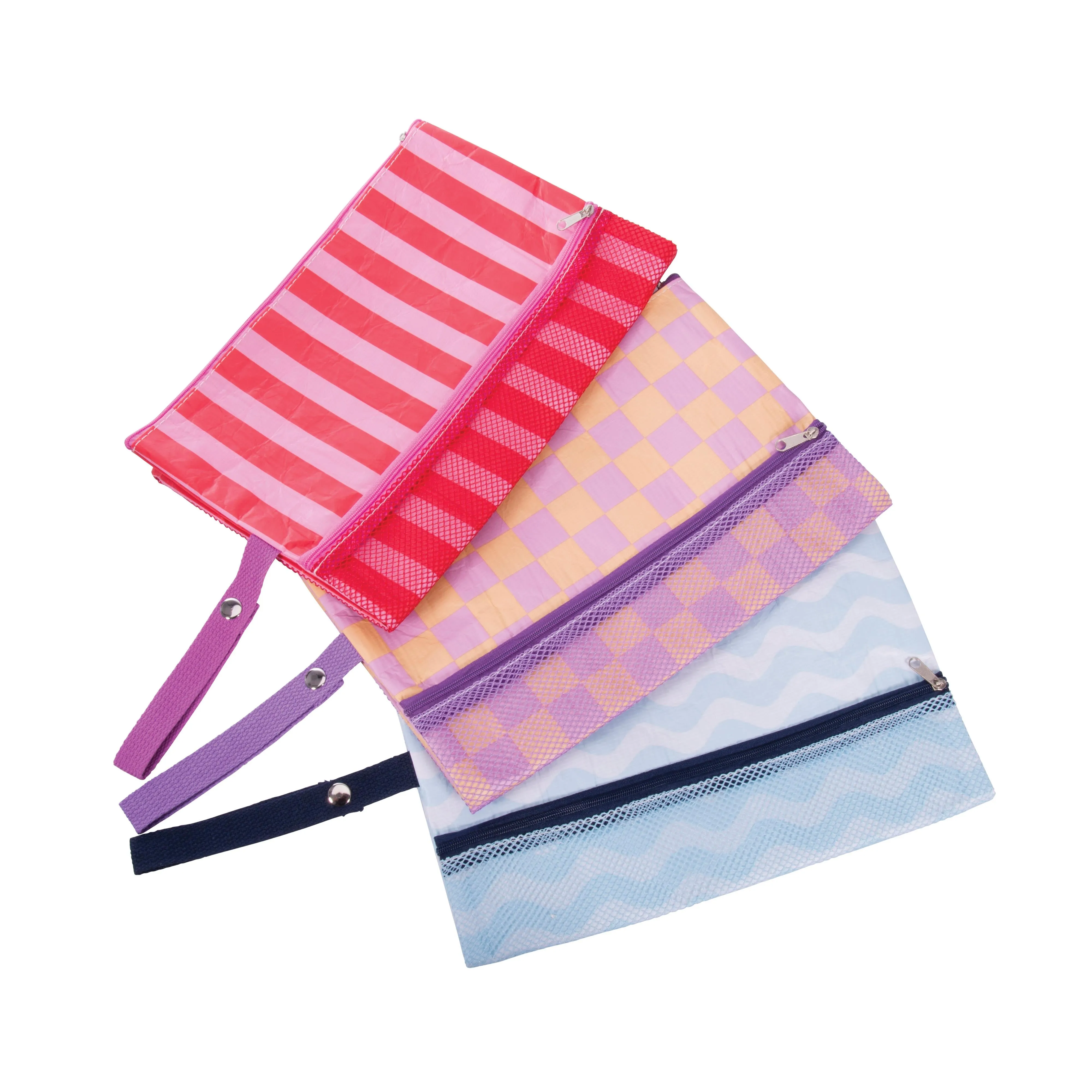 Wet n Dry Bag - Fly With Me