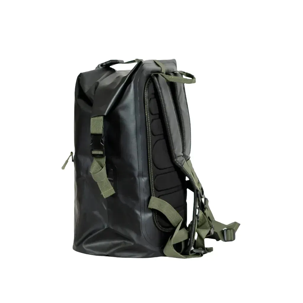 Wetsuit Dry Bag Backpack
