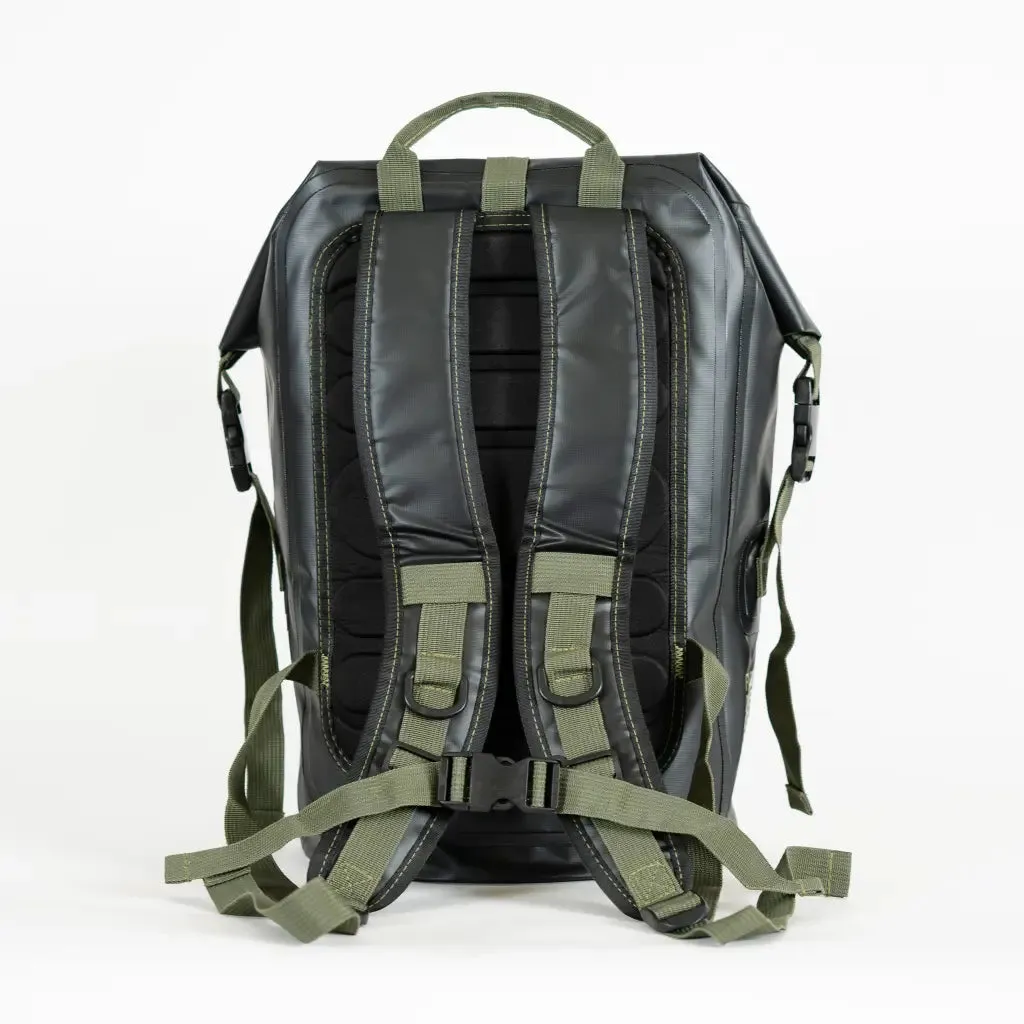 Wetsuit Dry Bag Backpack