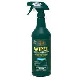 Wipe II