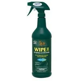Wipe II