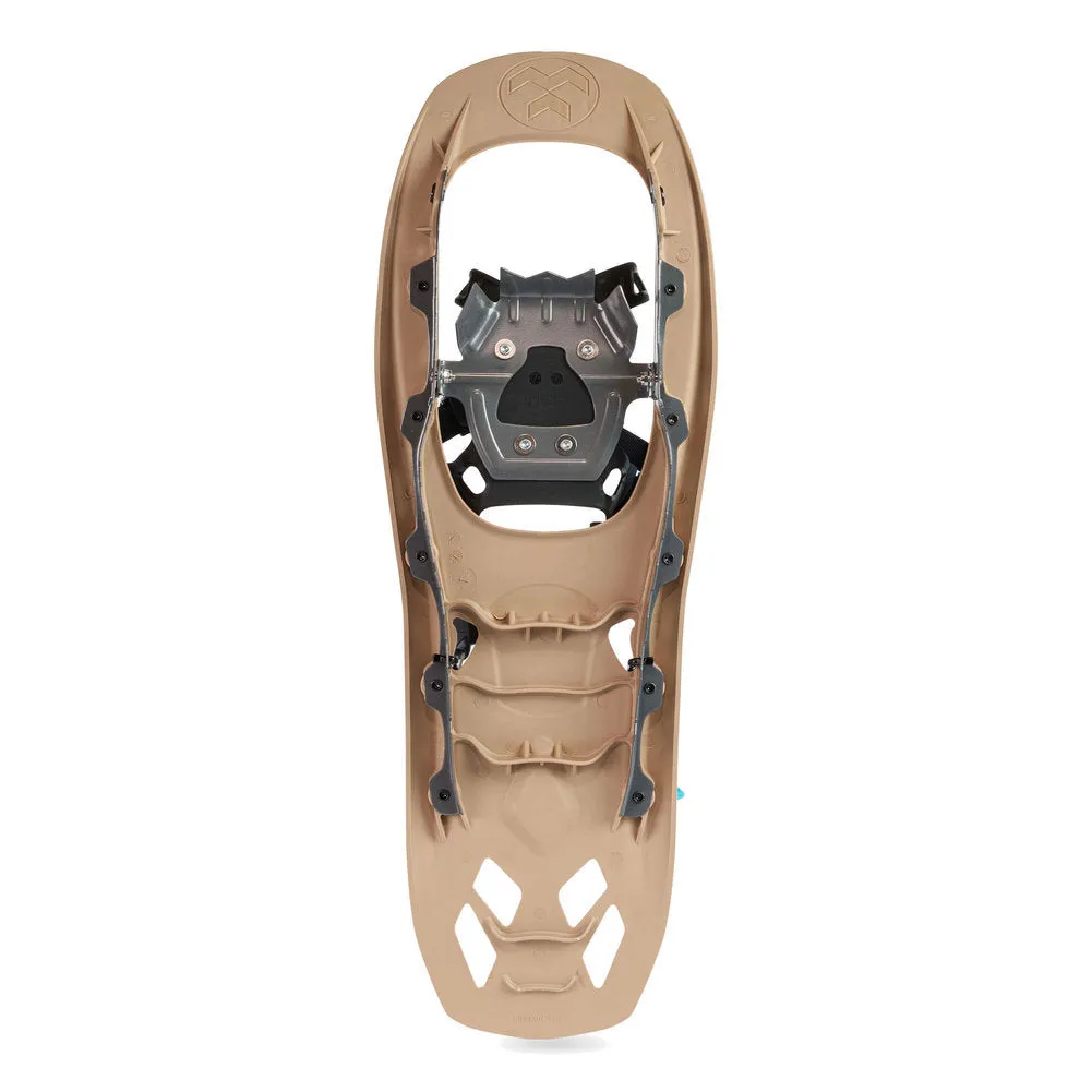 Women's Flex TRK Snowshoes