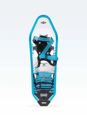 Women's Range BC Snowshoe Size 22"