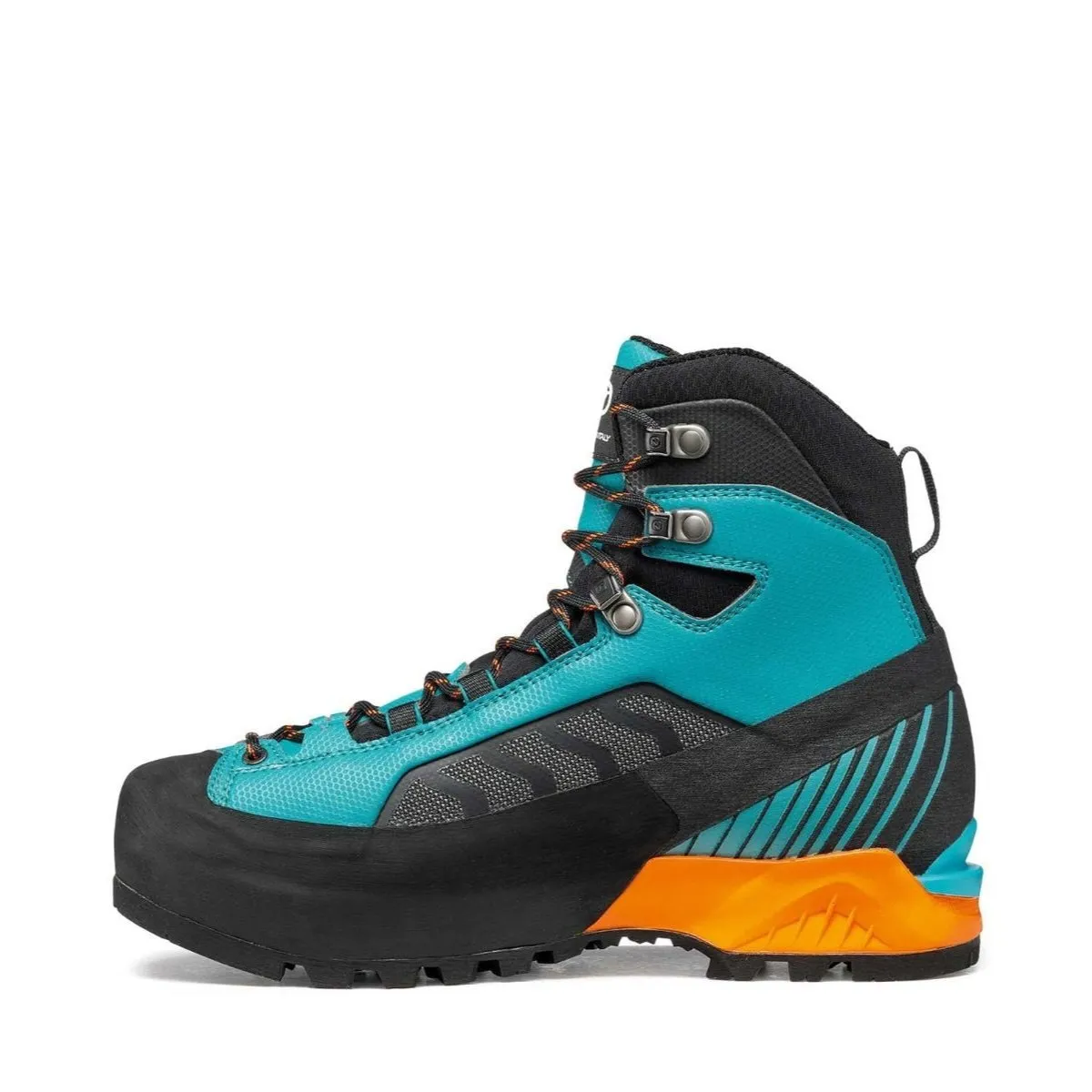 Women's Ribelle Lite HD