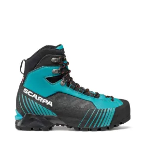 Women's Ribelle Lite HD