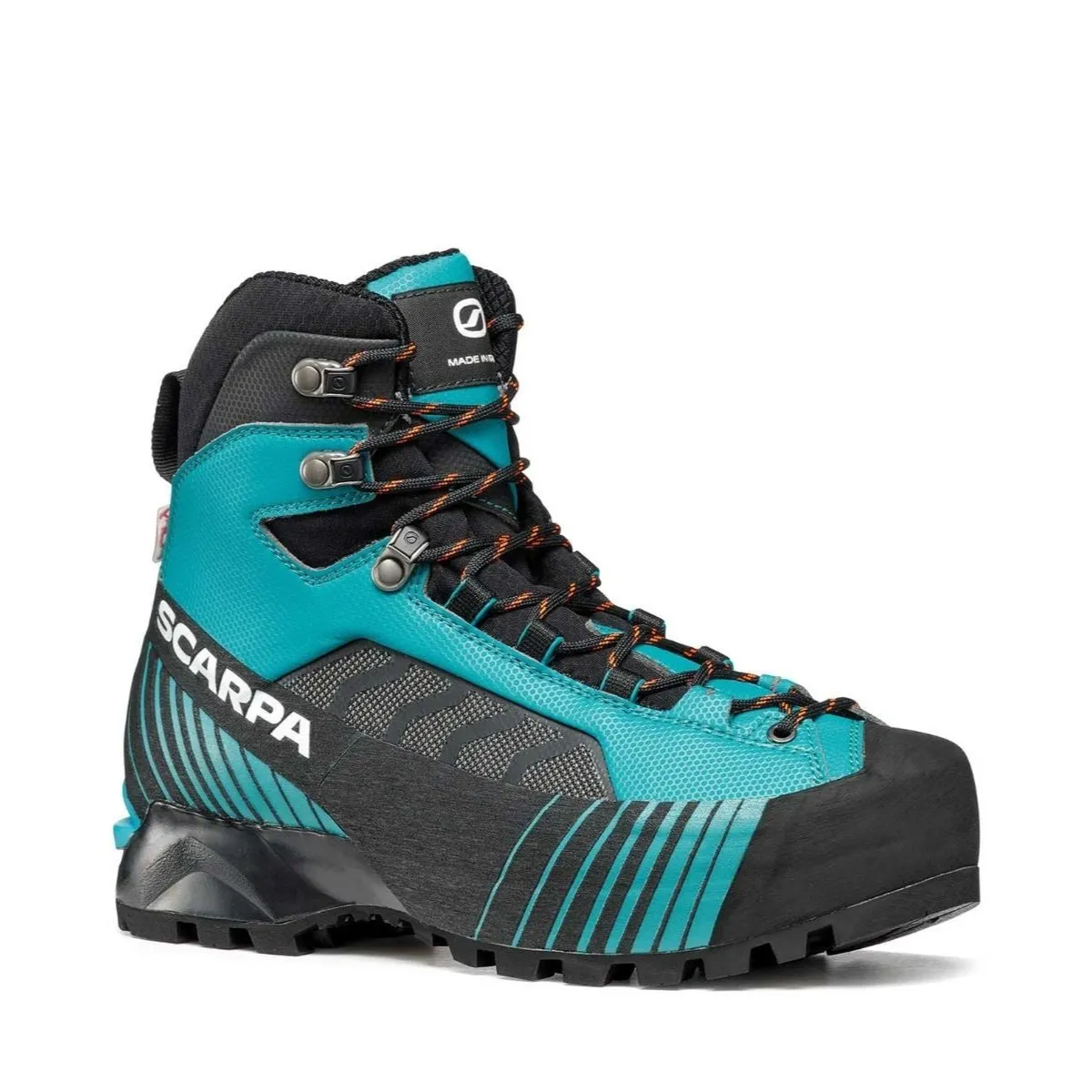 Women's Ribelle Lite HD