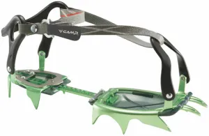 XLC 490 Universal Crampon