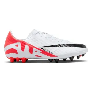 ZOOM VAPOR 15 ACADEMY AG