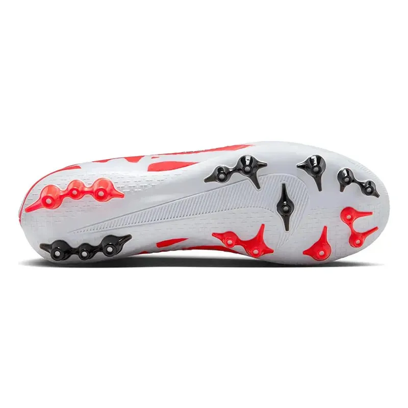 ZOOM VAPOR 15 ACADEMY AG