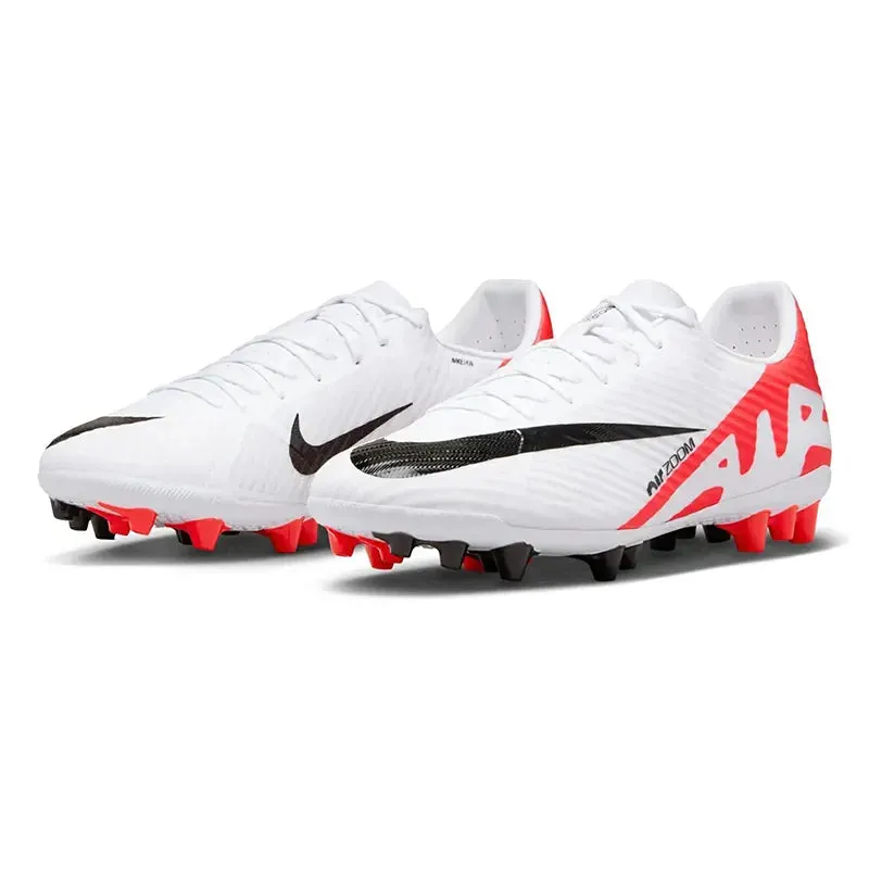 ZOOM VAPOR 15 ACADEMY AG