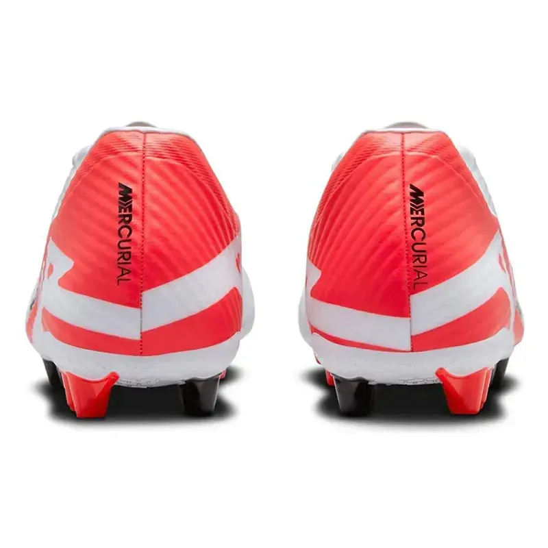 ZOOM VAPOR 15 ACADEMY AG